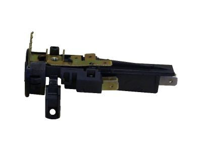 Master Vezeték kapocs BLP 100 BV 100/160/280