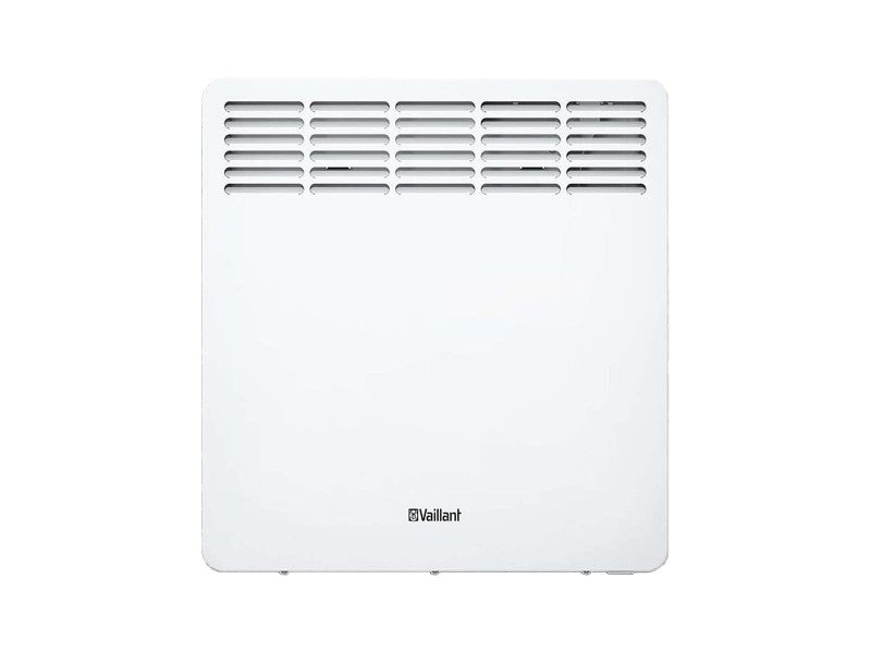 VAILLANT ELOMENT VER 100/5 ELEKTROMOS HELYISÉGFŰTŐ KONVEKTOR