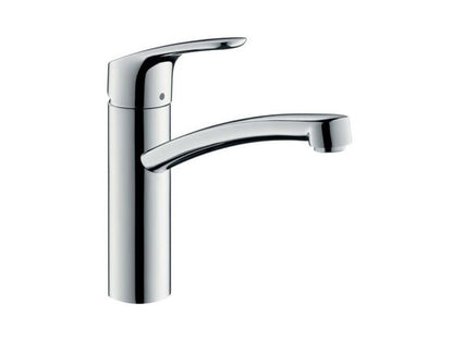 HANSGROHE FOCUS MOSOGATÓCSAPTELEP, ÁLLÓ