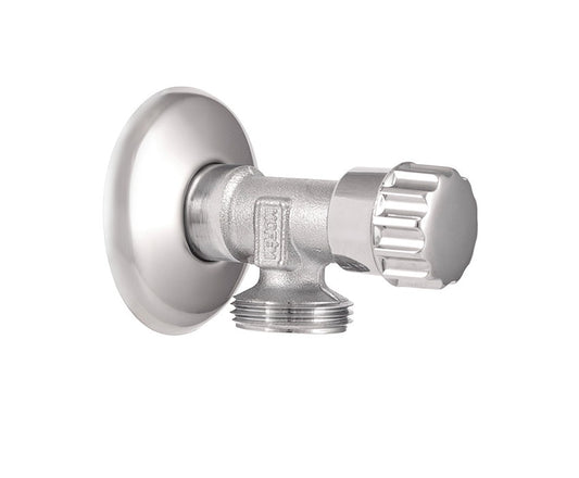 MOFÉM MOSÓGÉPCSAP  1/2"-3/4"    15/#