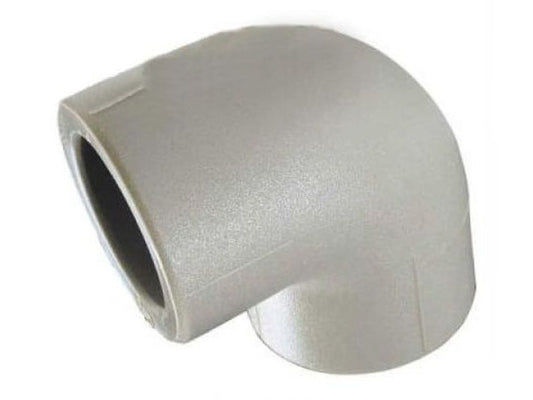 KAN-THERM PP  63/90 BB KÖNYÖK  32/#