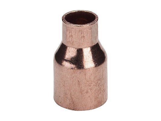 76-35 KB SZŰKÍTETT RÉZ KARMANTYÚ 5243 #1/30 !!