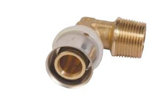 COMISA PRESS 26X1" KÖNYÖK IDOM KM