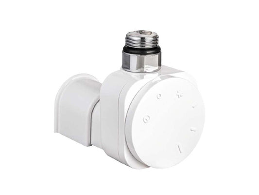 RADECO FŰTŐPATRON 300W NORD FIX FEHÉR