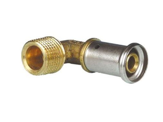 HENCO PRESS SZINT 20X1/2" KÖNYÖK KM