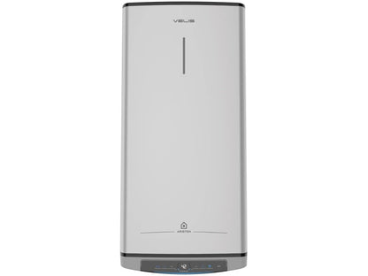 ARISTON  VELIS TECH WIFI 80 EU VILLANYBOJLER