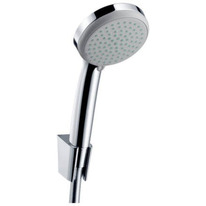 HANSGROHE CROMA 100 VARIO/PORTER´S KÁDSZETT 1,25M