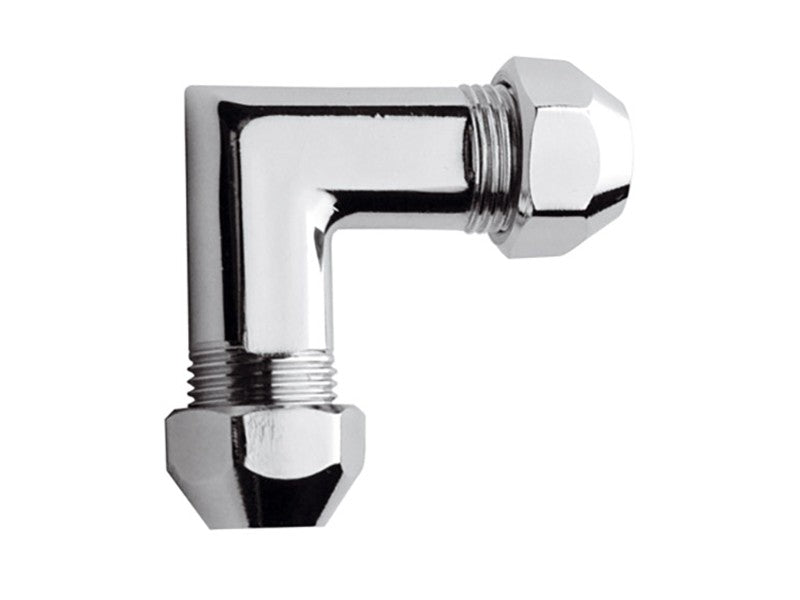 REMER KRÓM KÖNYÖK 10 x10