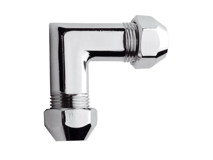 REMER KRÓM KÖNYÖK 10 x10