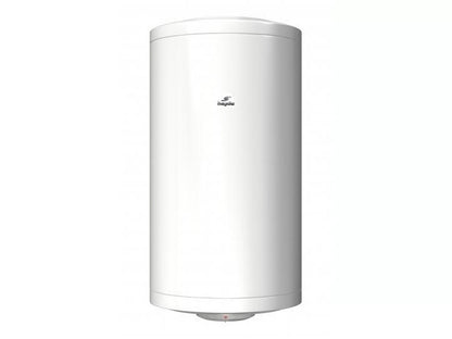 HAJDU VILLANYBOJLER Z150 L SMART