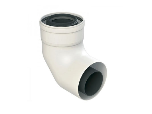 ALMEVA LIK KÖNYÖK IDOM  KONC.  87°  60/100   LIK-PPH/PPH