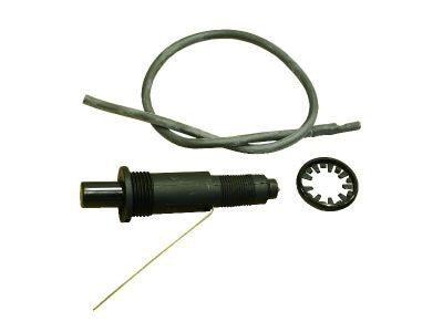 Master Piezzo adapter patio