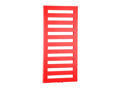 RADECO ROD 2 1160X550 580W WENUS 7