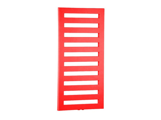 RADECO ROD 2 1160X550 580W WENUS 7