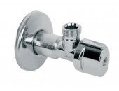 1/2"-3/8" SAROKCSAP ARCO VÍZKŐMENTES VITAQ  100#