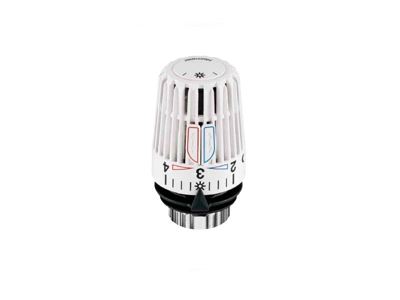 HEIMEIER TERMOFEJ DX HERZHEZ M28X1,5 !!
