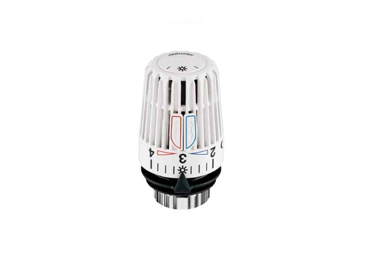 HEIMEIER TERMOFEJ DX HERZHEZ M28X1,5 !!