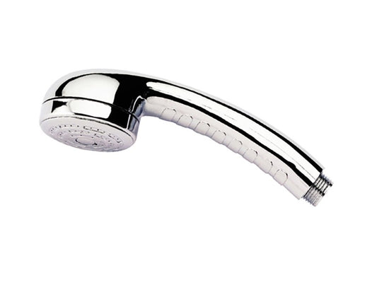 REMER ZUHANYFEJ KRÓM