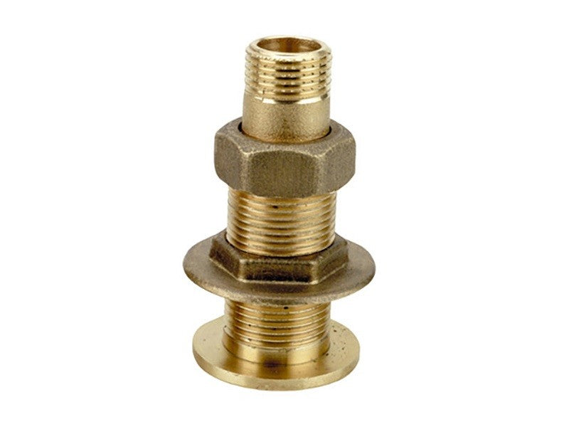 WC TÖLTŐSZELEP CSAVARZAT 3/4" REMER