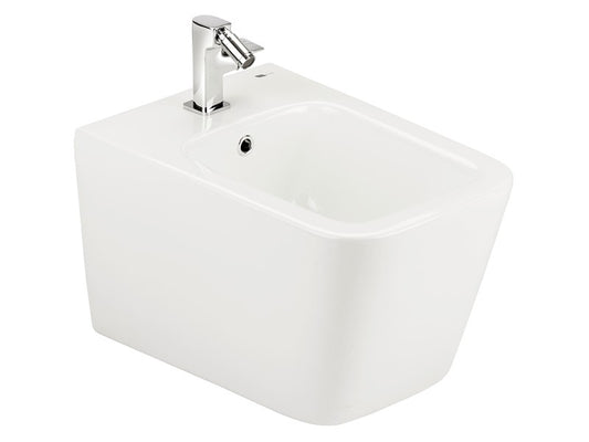 STROHM TEKA FORMENTERA FALI BIDET