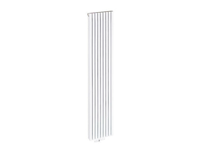 RADECO TORGET PLUS 1 1800X334 910W SATURN 2 / MATT FEHÉR #