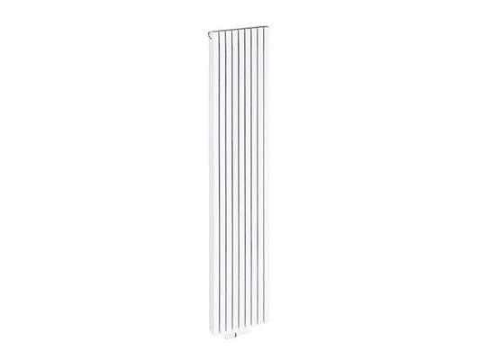 RADECO TORGET PLUS 1 1800X334 910W SATURN 2 / MATT FEHÉR #