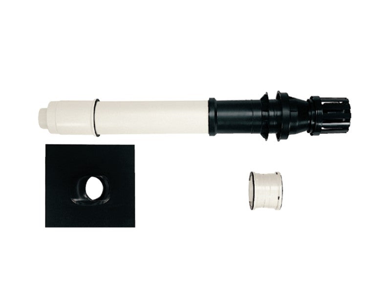 AKCIÓS BERETTA 80/125 FÜGGŐLEGES KONCENTRIKUS KIVEZETŐ