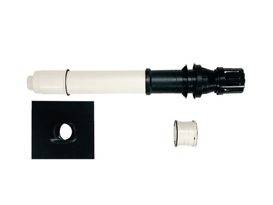 AKCIÓS BERETTA 80/125 FÜGGŐLEGES KONCENTRIKUS KIVEZETŐ