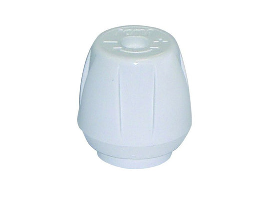 ICMA KEZELŐGOMB ART.62 6MM-ES ART.828-HOZ