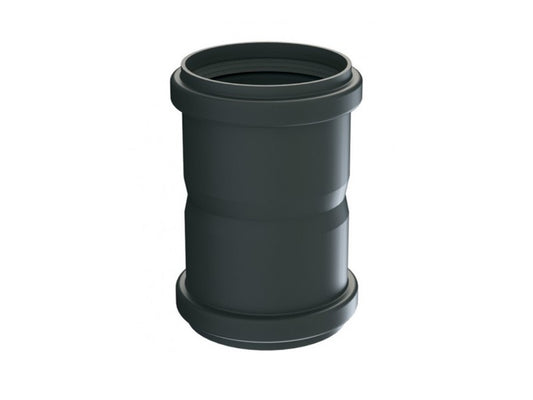 ALMEVA PPH  KUPLUNGIDOM (TOKOS) FÜSTGÁZ OLDALHOZ 80  STARR