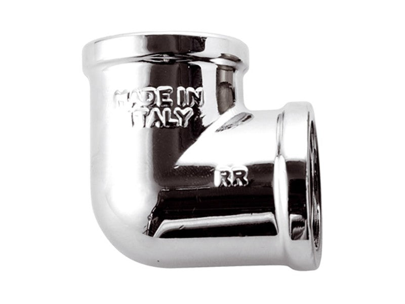 1/2" KRÓM KÖNYÖK BB REMER