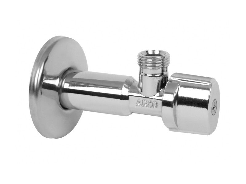 1/2"-3/8" SAROKCSAP ARCO VÍZKŐMENTES VITAQ HOSSZÚ   42#