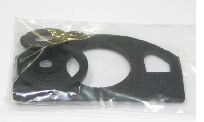 MONOBLOKK JAVÍTÓ KÉSZLET