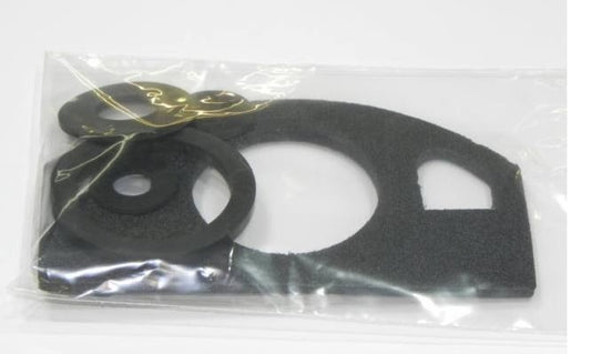 MONOBLOKK JAVÍTÓ KÉSZLET