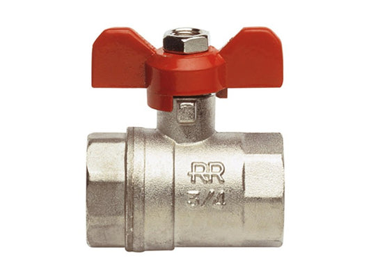 1" BB GOLYÓSCSAP REMER   10/60#