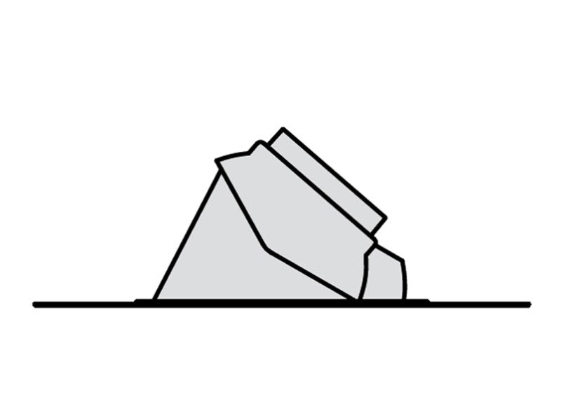 AKCIÓS BERETTA FERDETETŐ ÁTVEZETŐ