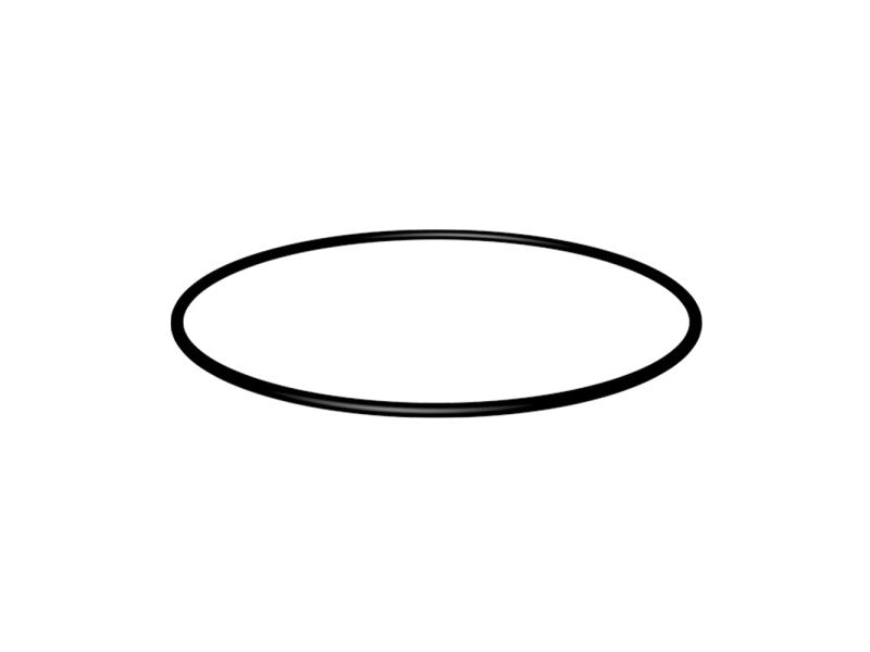 ALMEVA KIEGÉSZÍTŐK "O" GYŰRŰ 160