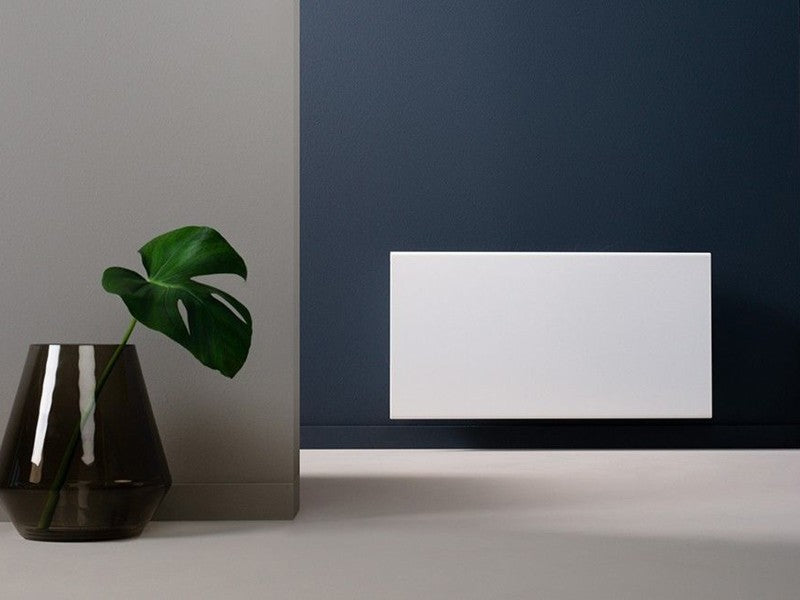 ADAX NEO H 20 KWT ELEKTROMOS FŰTŐPANEL FEHÉR WIFI 2000W