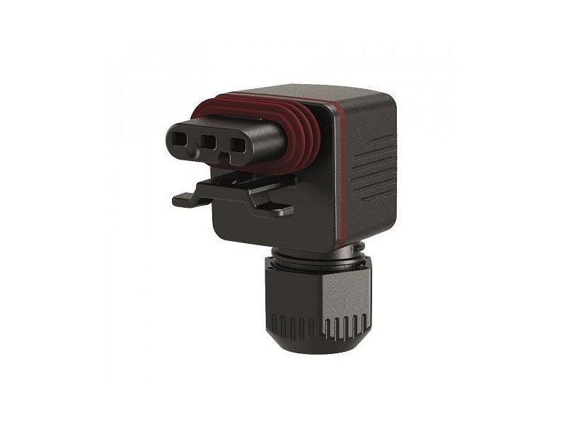 GRUNDFOS ALPHA1-HEZ KÁBELCSATLAKOZÓ
