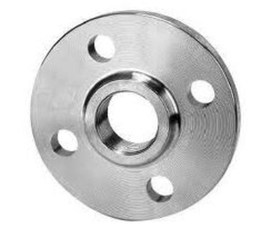MENETES KARIMA 3/4" PN16 DN20 MSZ 2907