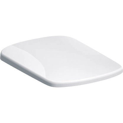 GEBERIT SELNOVA SQUARE WC-ÜLŐKE RÖGZÍTÉS ALULRÓL