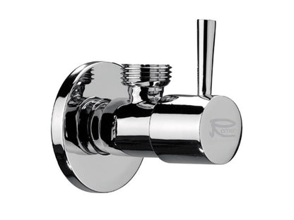 REMER MINIMAL SAROKSZELEP 1/2"-3/8"