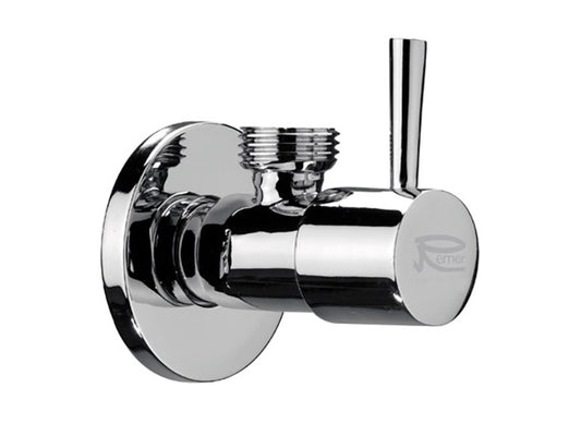 REMER MINIMAL SAROKSZELEP 1/2"-3/8"