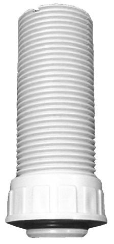 HL 420 MENETES HOSSZABBÍTÓ 1"X68MM