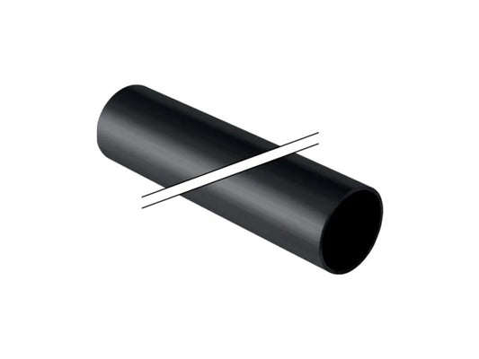 GEBERIT PE-HD 200-AS CSŐ PN4