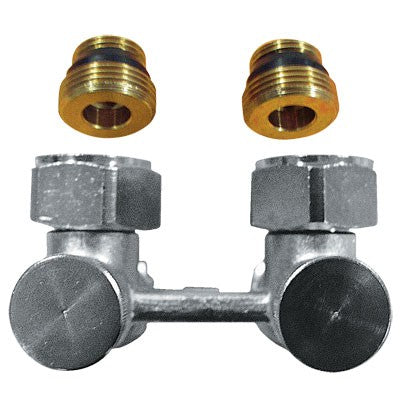 HERZ BYPASS 1/2"-3/4" 100 SZÁZALÉK SAROK - WARMAIRHEZ