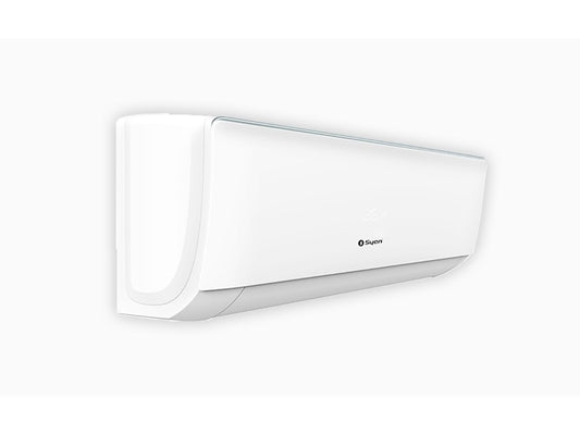 SYEN BORA PLUSZ SPLIT KLÍMA 3,2 kW WIFI