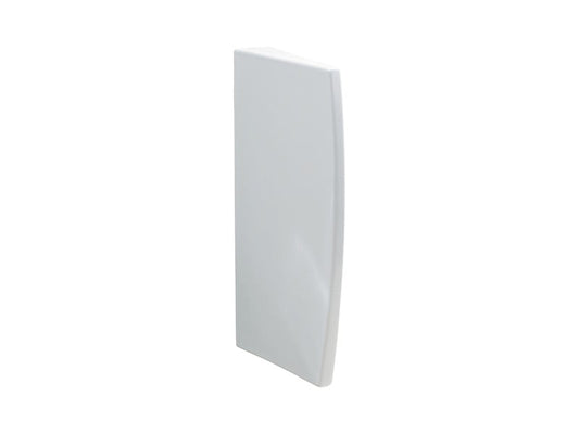 GEBERIT SELNOVA VIZELDE VÁLASZFAL, 40CMX10CMX70 CM