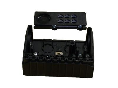 Master Aljzat SATRONIC DKG 972 BLP 100