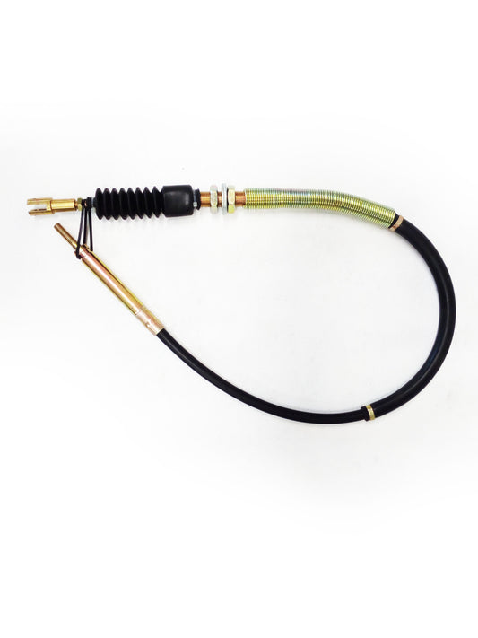 AGT Irányváltó bowden CRBH130